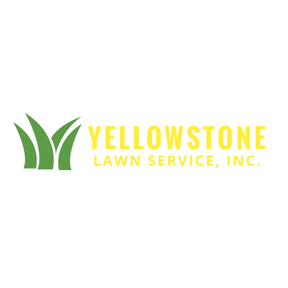 Trusted landscape installation for homes in Billings, MT by Yellowstone Lawn Service