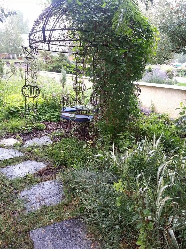 Trusted yard maintenance experts serving Billings, MT - Yellowstone Lawn Service