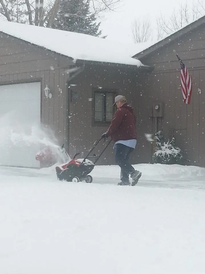 Expert yard cleanup service in Billings, MT - Yellowstone Lawn Service