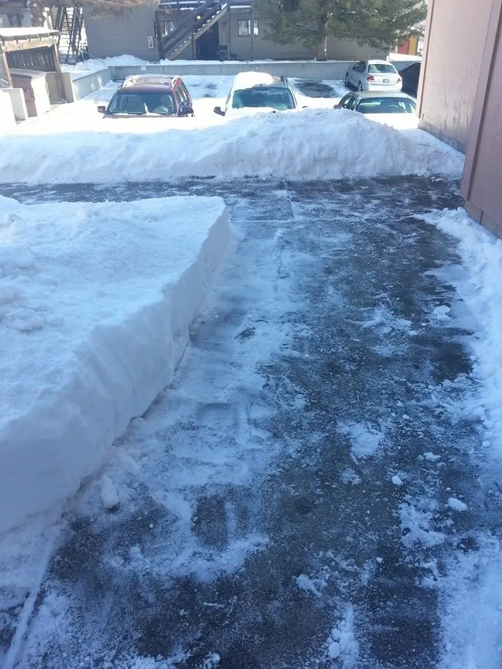 Local landscape design in Billings, MT by Yellowstone Lawn Service