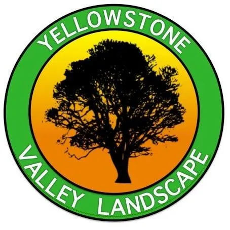 Professional lawn mowing service for outdoor upgrades across Billings, MT - Yellowstone Valley Landscape