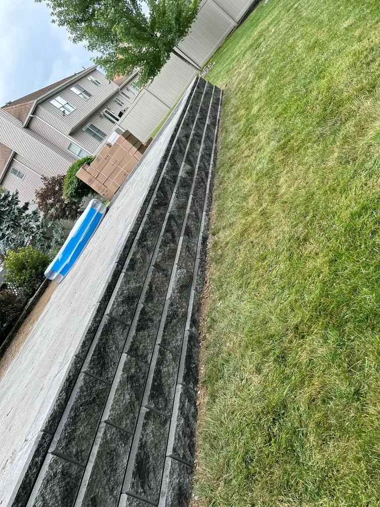 Reliable outdoor landscaping for year-round maintenance in Bloomfield, NJ by Yendi KJY Landscaping