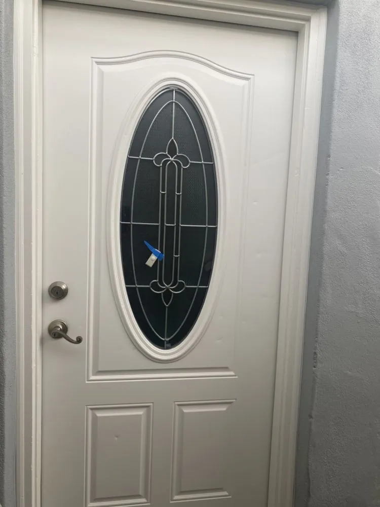 Custom garden landscaping experts serving West Valley City, UT - YenPro