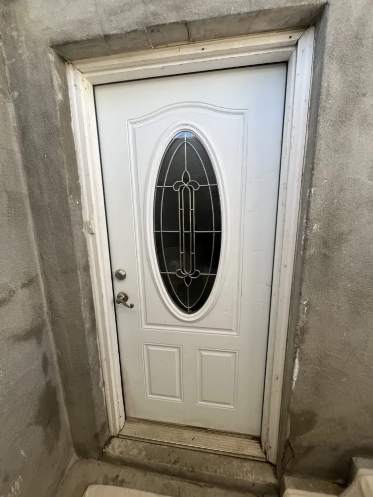 Professional landscaping services experts serving West Valley City, UT - YenPro