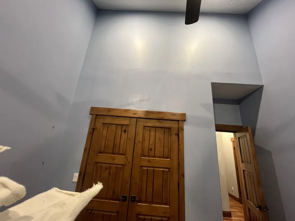 Reliable garden landscaping in West Valley City, UT - YenPro