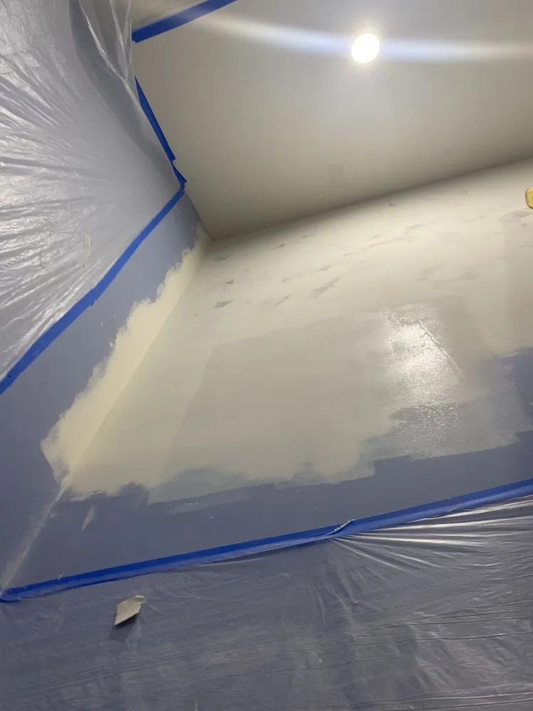 Expert yard cleanup service for residential properties in West Valley City, UT by YenPro