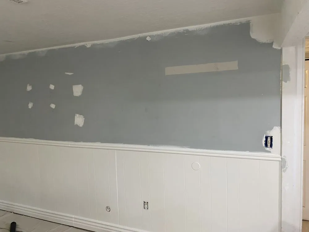 Top-rated outdoor landscaping in West Valley City, UT - YenPro