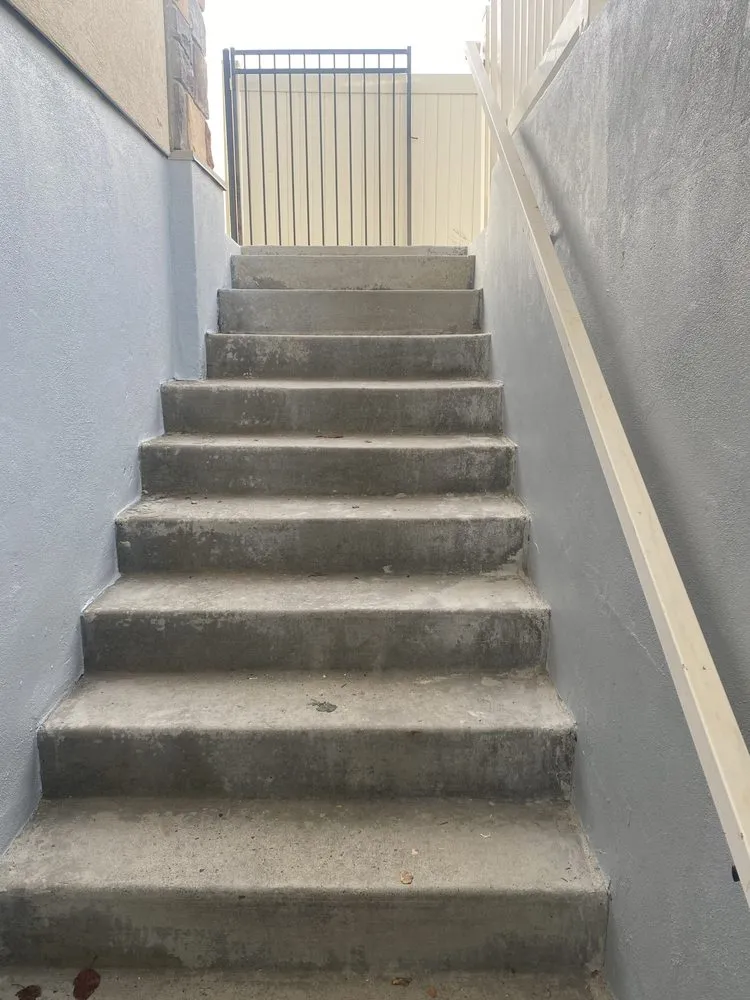 Expert yard maintenance experts serving West Valley City, UT - YenPro