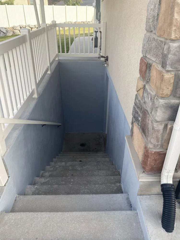 Custom garden landscaping experts serving West Valley City, UT - YenPro