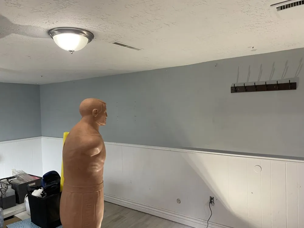 Affordable landscape installation in West Valley City, UT - YenPro