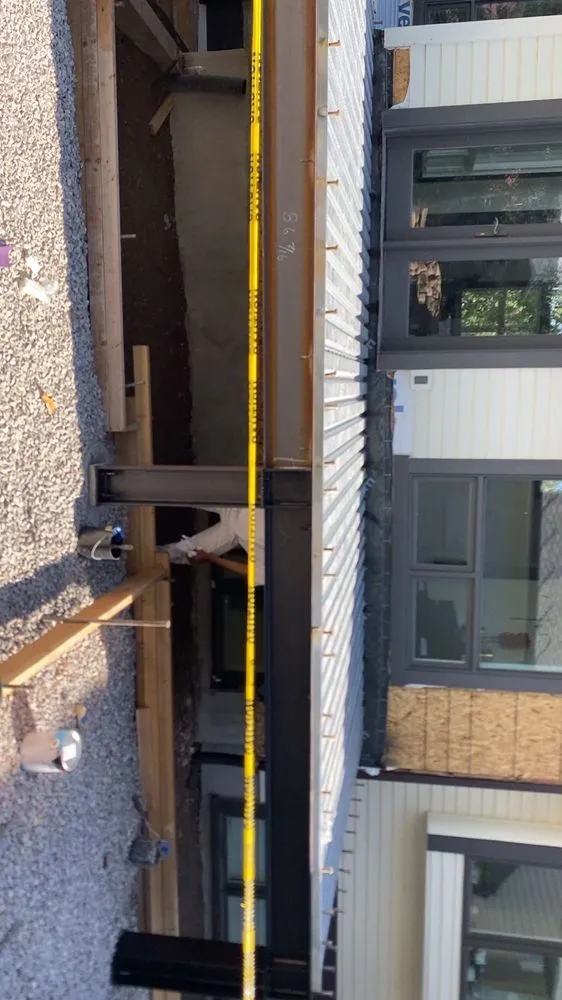 Trusted landscape installation for year-round maintenance across West Valley City, UT - YenPro