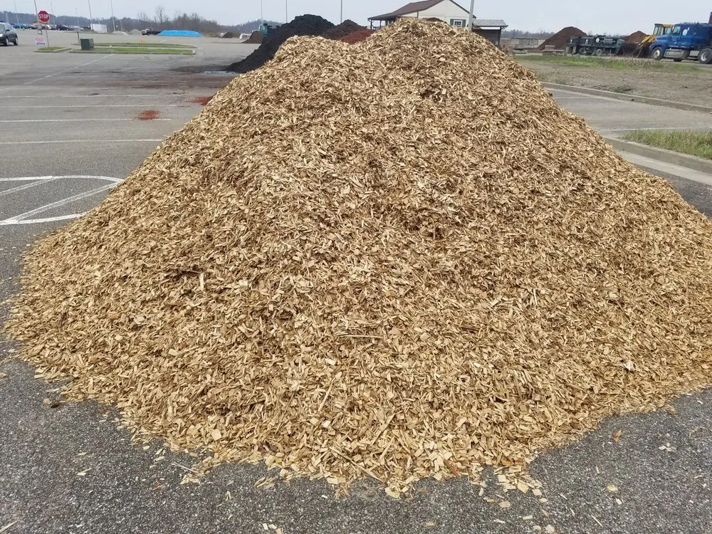 Top-rated landscape design experts serving Wheeling, WV - Yensen Landscape Supply