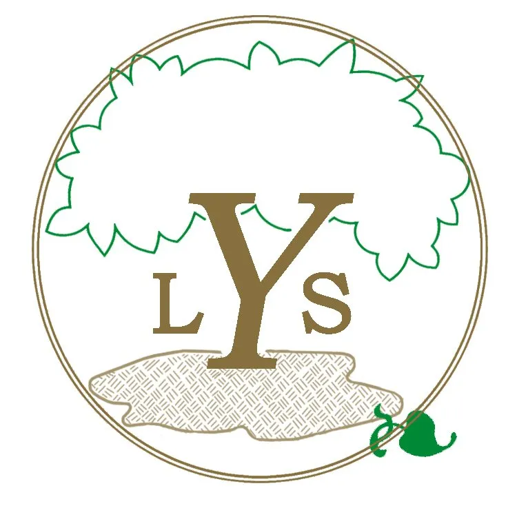 Top-rated yard cleanup service in Wheeling, WV by Yensen Landscape Supply