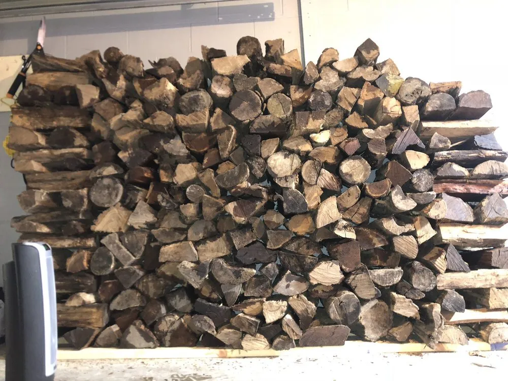 Affordable residential landscaping experts serving Wheeling, WV - Yensen Landscape Supply