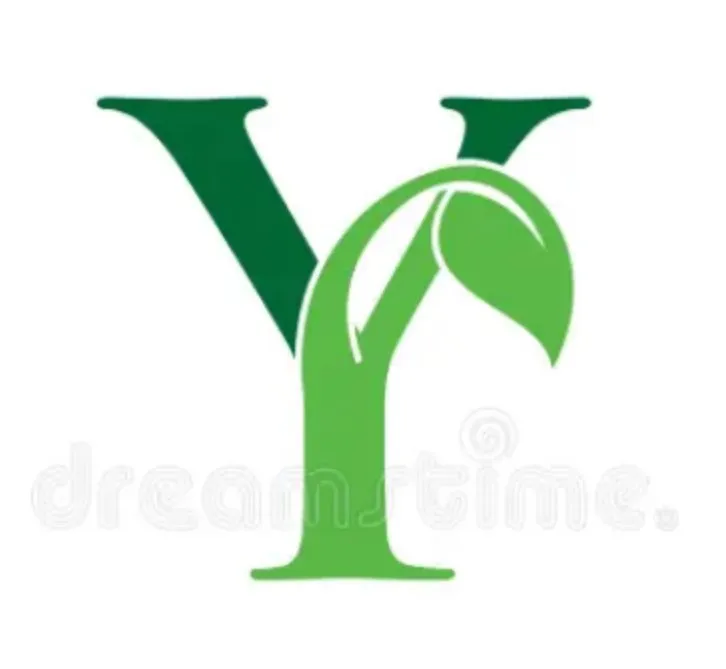 Affordable lawn care service in Sparks, NV - Yeoman Lawn and Landscape