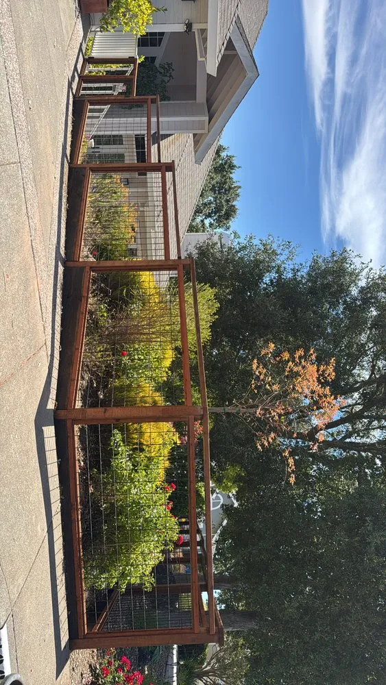 Affordable lawn mowing service experts serving Fairfax, CA - Yepez & Sons Landscape