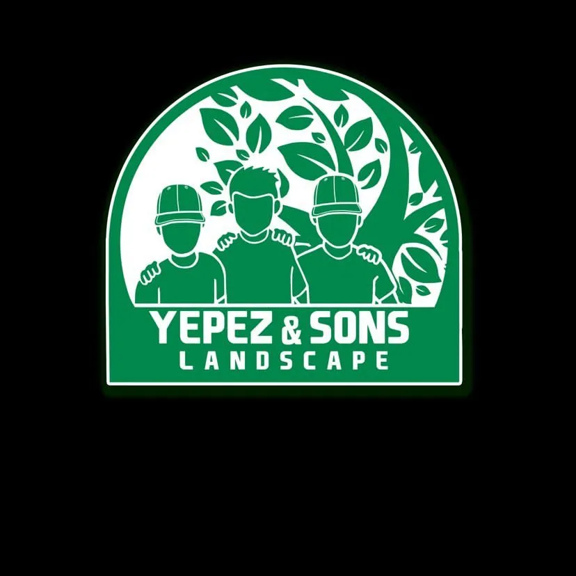 Custom landscape installation near you across Fairfax, CA - Yepez & Sons Landscape