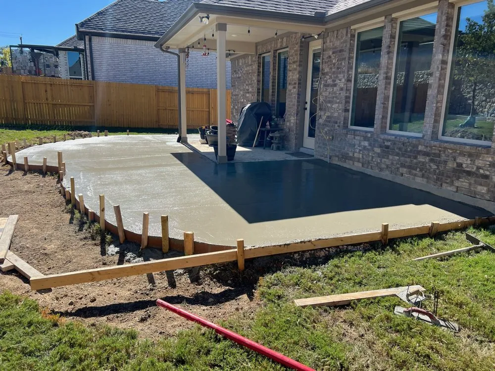 Top-rated yard maintenance near you in San Antonio, TX by Yepez Yard Masters