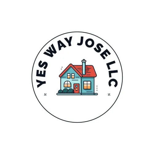 Affordable garden landscaping for outdoor upgrades in Roanoke, VA by Yes Way Jose