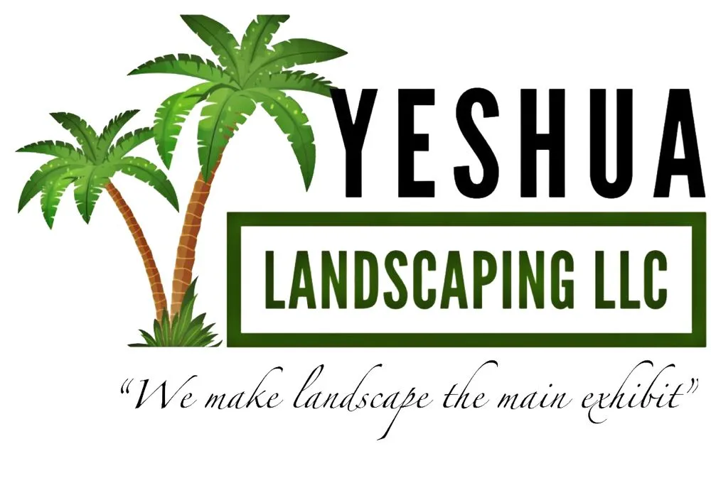 Local landscape design for residential properties across Daventport, FL - Yeshua Landscaping