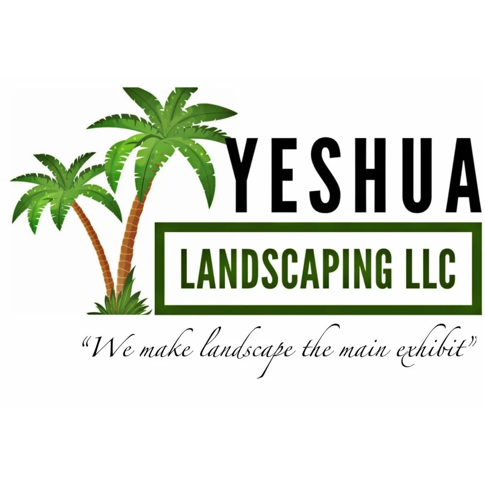 Trusted lawn care service with custom design in Daventport, FL by Yeshua Landscaping