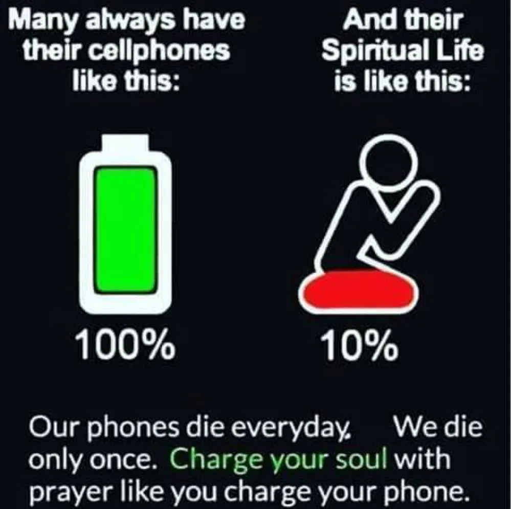 Reliable yard cleanup service near you across Lawton, OK - Yeshua Lawn care & Home Services