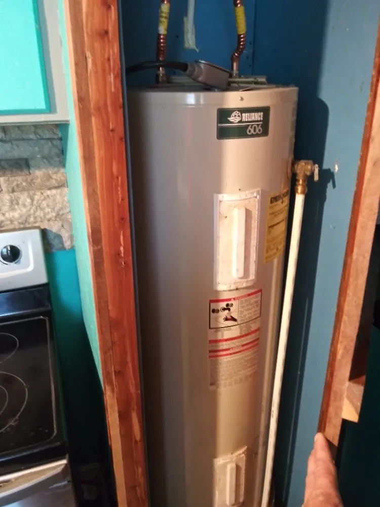 Local landscape installation experts serving Lawton, OK - Yeshua Lawn care & Home Services