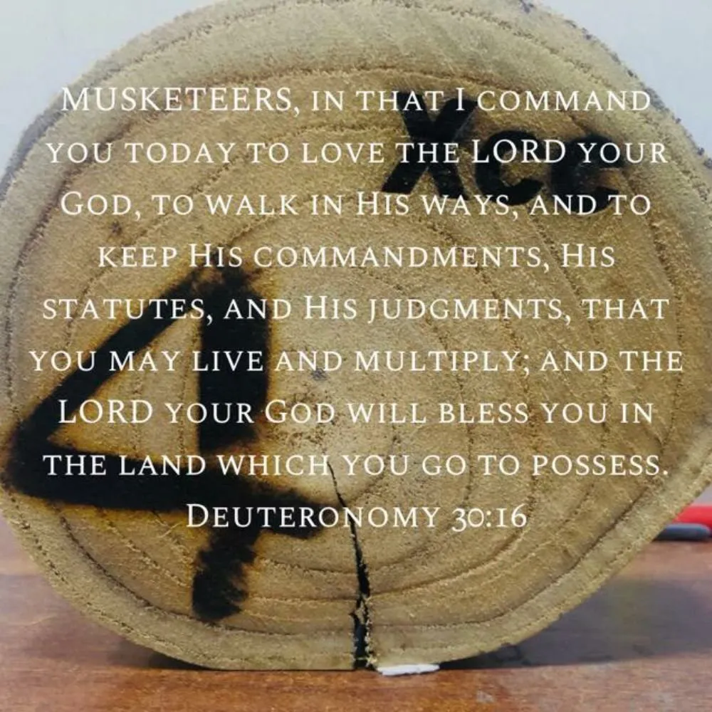 Trusted landscaping services near you across Lawton, OK - Yeshua Lawn care & Home Services