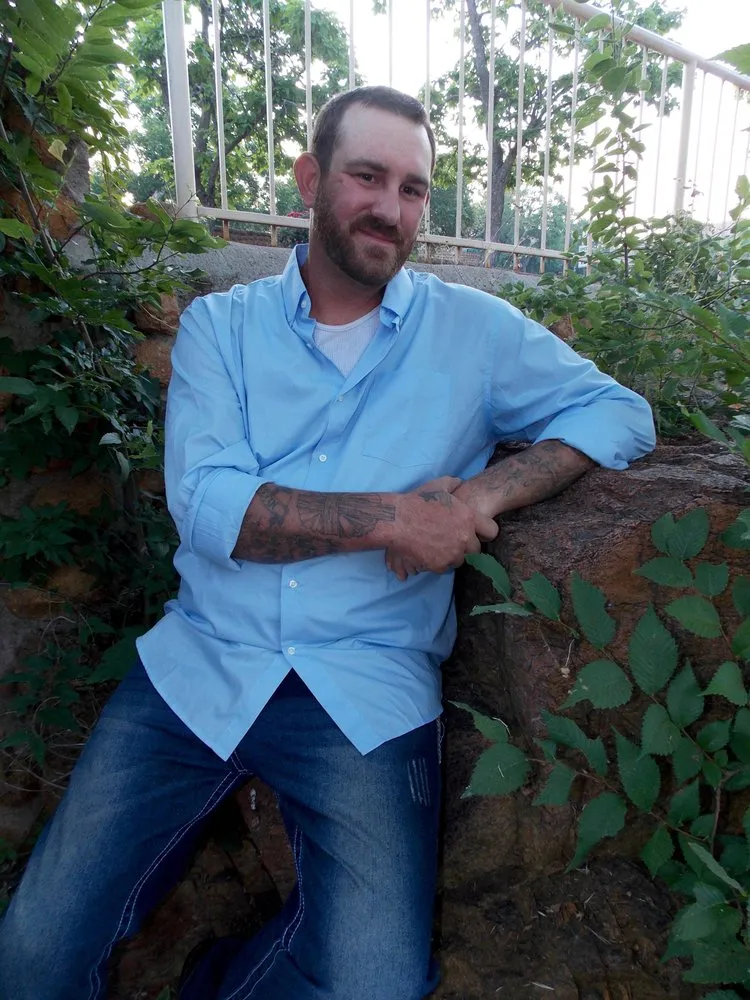 Affordable yard maintenance in Lawton, OK - Yeshua Lawn care & Home Services