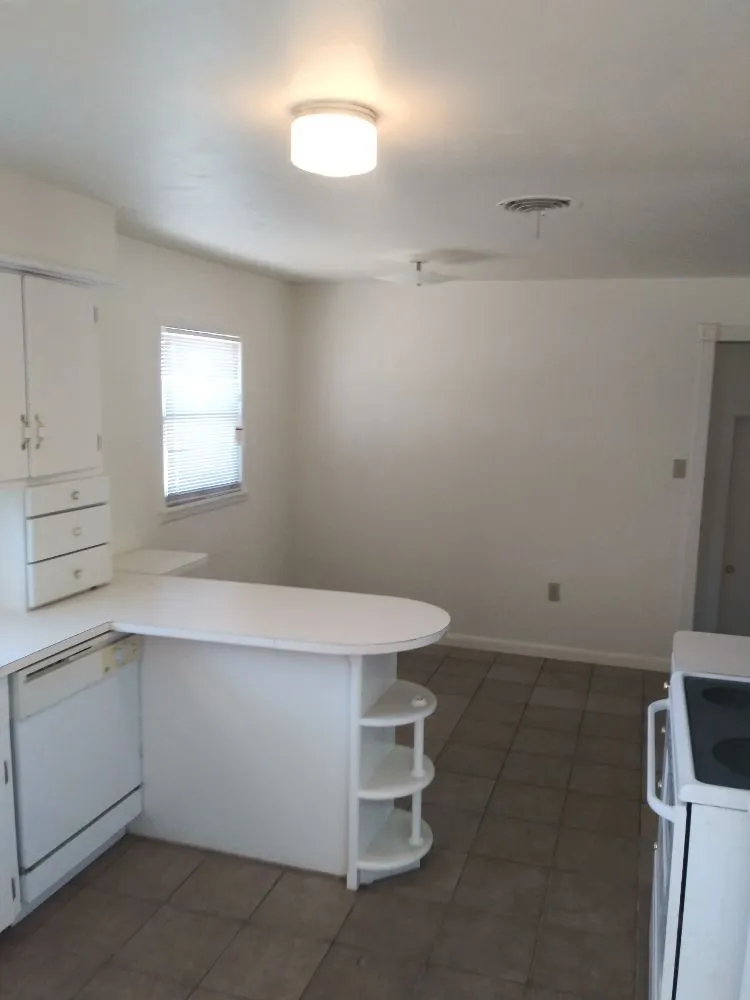 Trusted landscape installation in Lawton, OK by Yeshua Lawn care & Home Services