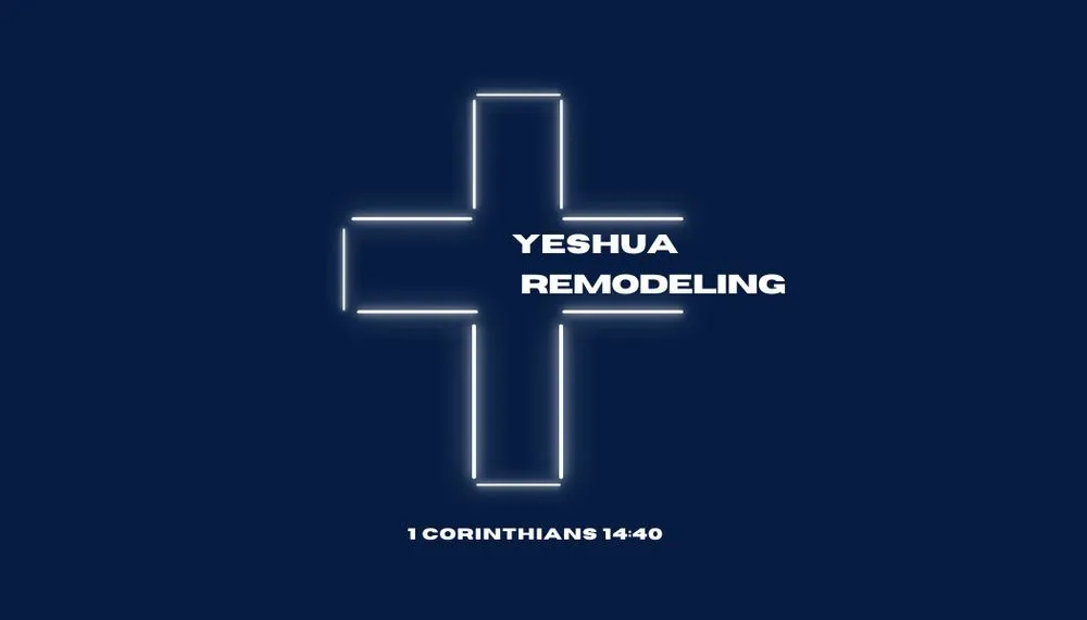 Top-rated landscape design near you across Indianapolis, IN - Yeshua Remodeling