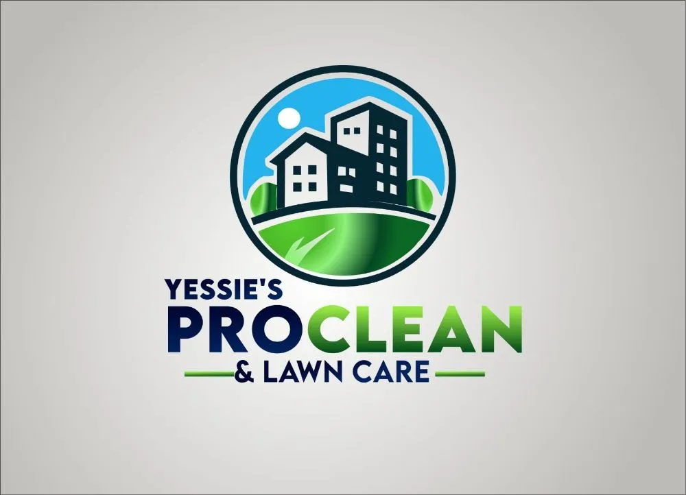 Local yard cleanup service experts serving Frisco, TX - Yessie's ProClean & Lawn Care