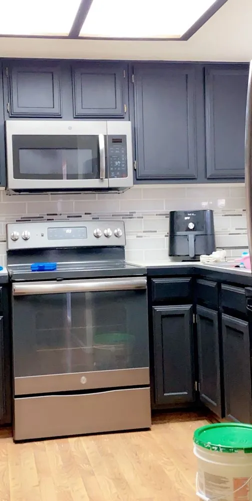 Top-rated outdoor landscaping with custom design in Fort Lupton, CO by Yeti Complete Services