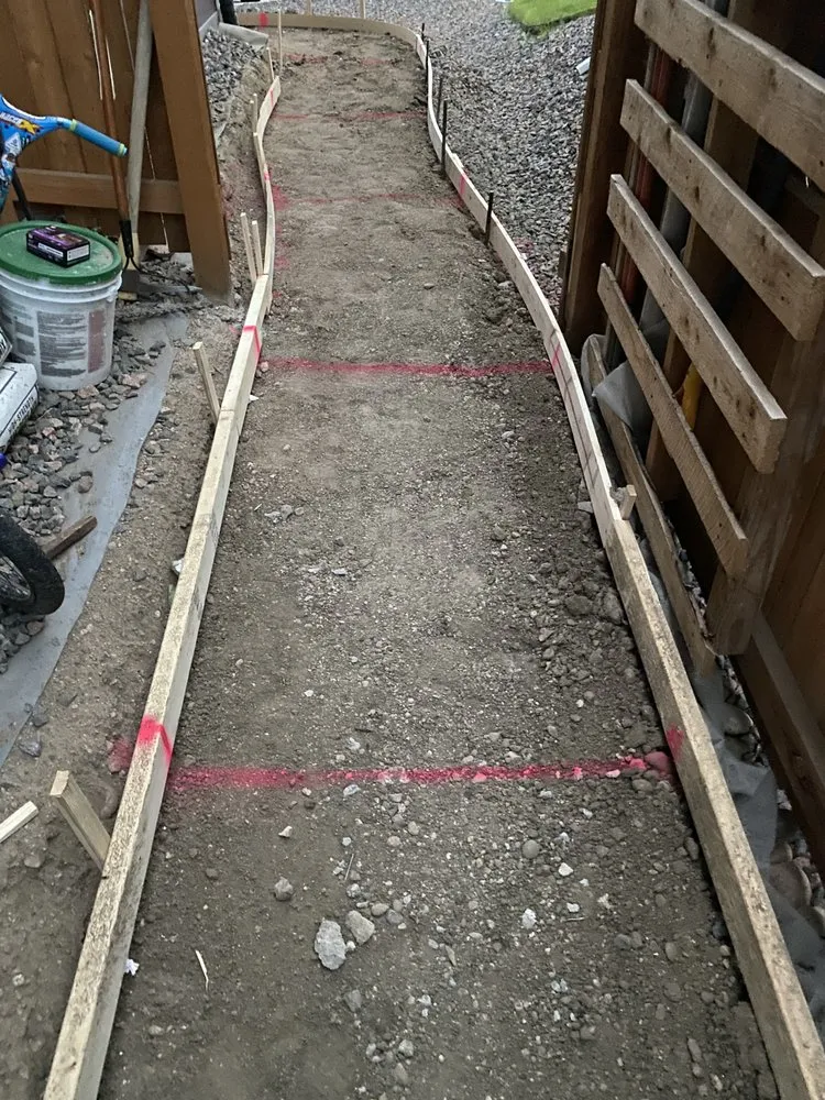 Local lawn mowing service experts serving Fort Lupton, CO - Yeti Complete Services