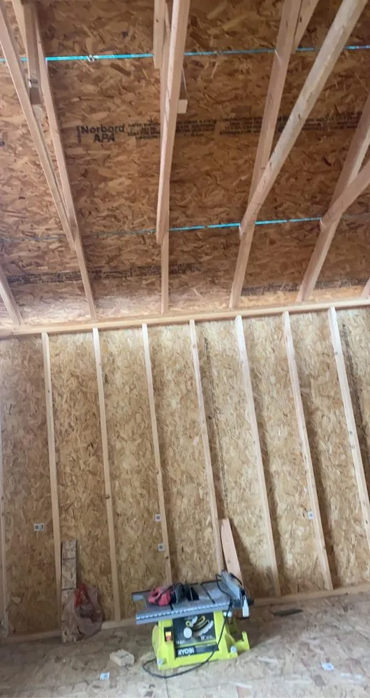 Trusted garden landscaping in Fort Lupton, CO - Yeti Complete Services