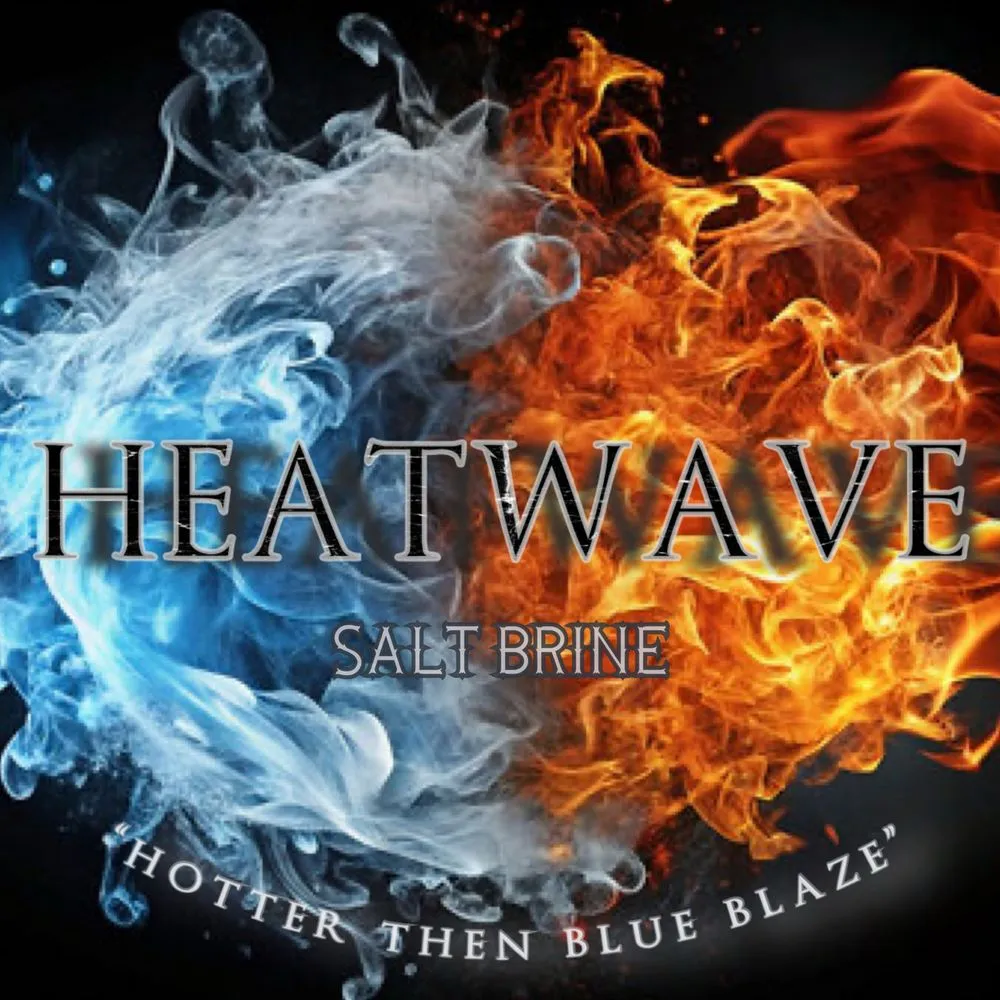 Trusted landscaping services for outdoor upgrades in Fort Lupton, CO by Yeti Complete Services