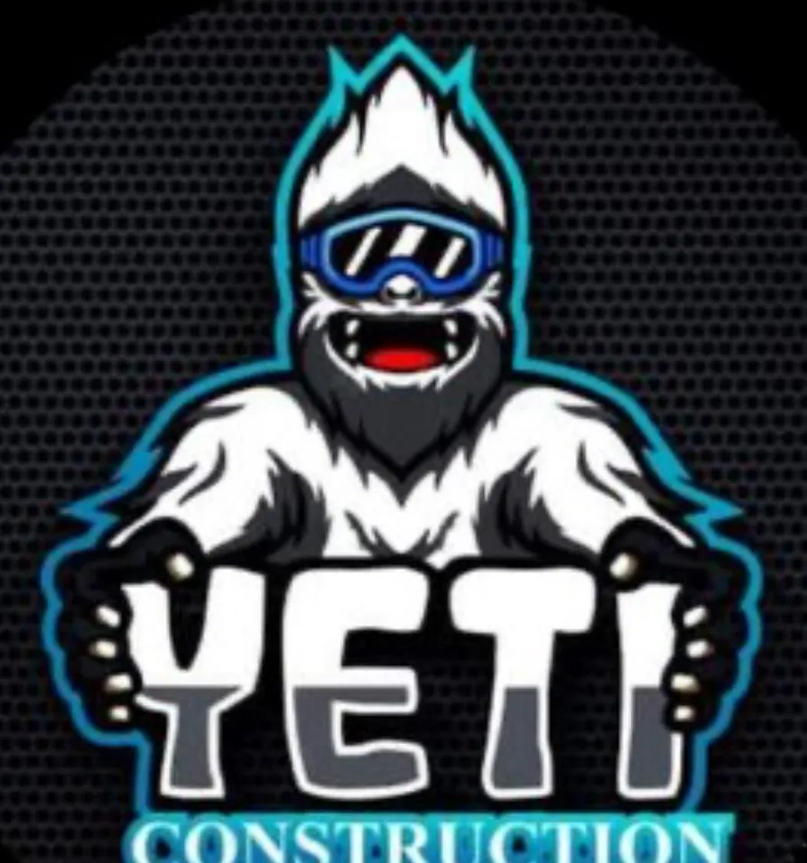 Top-rated residential landscaping in Fairburn, GA by Yeti Custom Homes