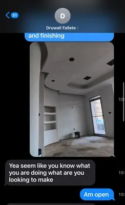 Yeti Custom Homes Logo