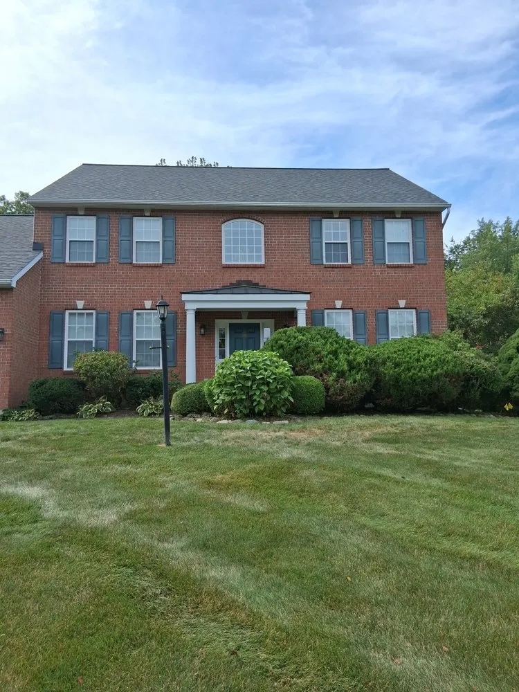 Reliable landscaping services experts serving Schenectady, NY - Yetman Lawn Care