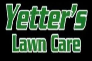 Reliable residential landscaping with custom design across Hagerstown, MD - Yetter's Lawn Care