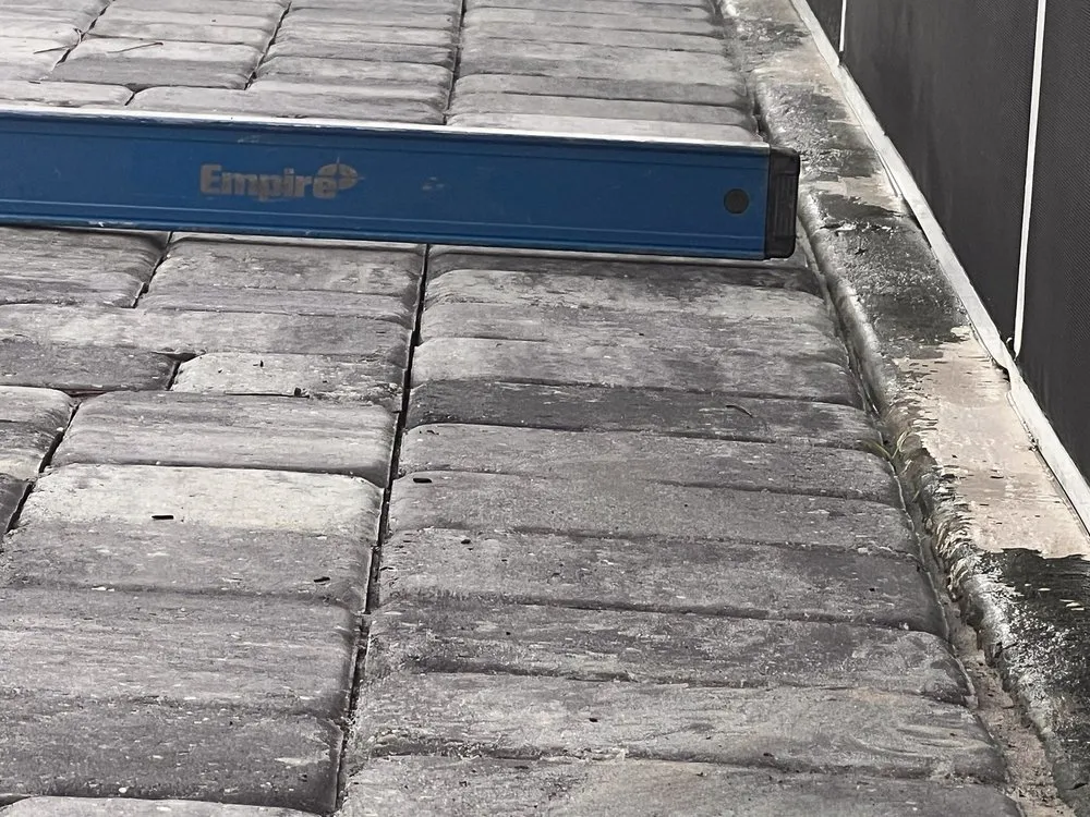 Affordable yard maintenance experts serving Palm Coast, FL - Yetti Landscape