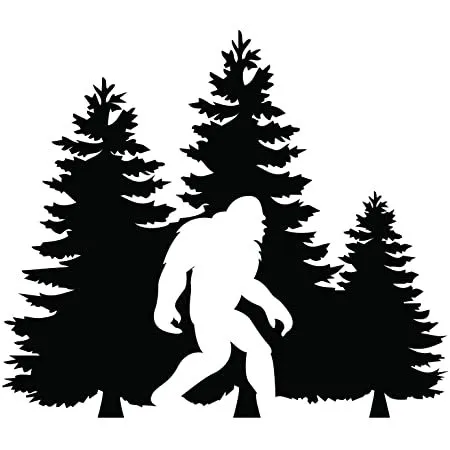 Top-rated landscaping services near you in Palm Coast, FL by Yetti Landscape