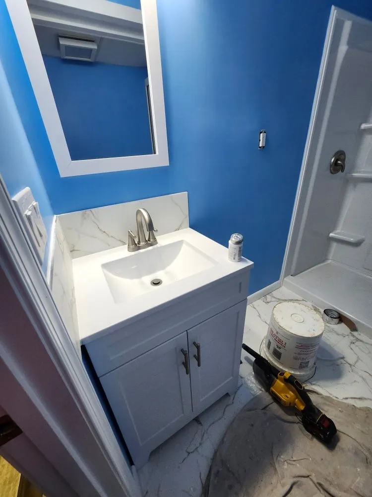 Trusted landscape installation in Nanjemoy, MD - Yetzon's Outdoor Services