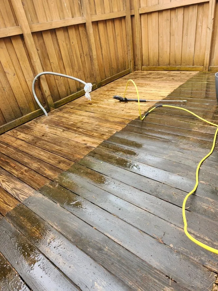 Custom lawn care service experts serving Nanjemoy, MD - Yetzon's Outdoor Services