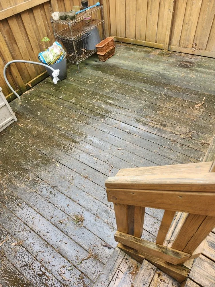 Expert landscape installation experts serving Nanjemoy, MD - Yetzon's Outdoor Services