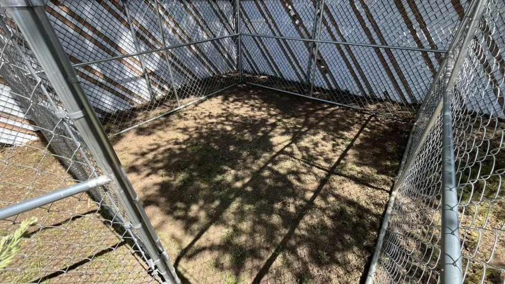 Trusted lawn care service near you in Flagstaff, AZ by Yilmaz Landscaping