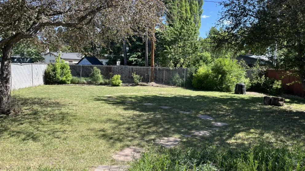 Local yard maintenance experts serving Flagstaff, AZ - Yilmaz Landscaping