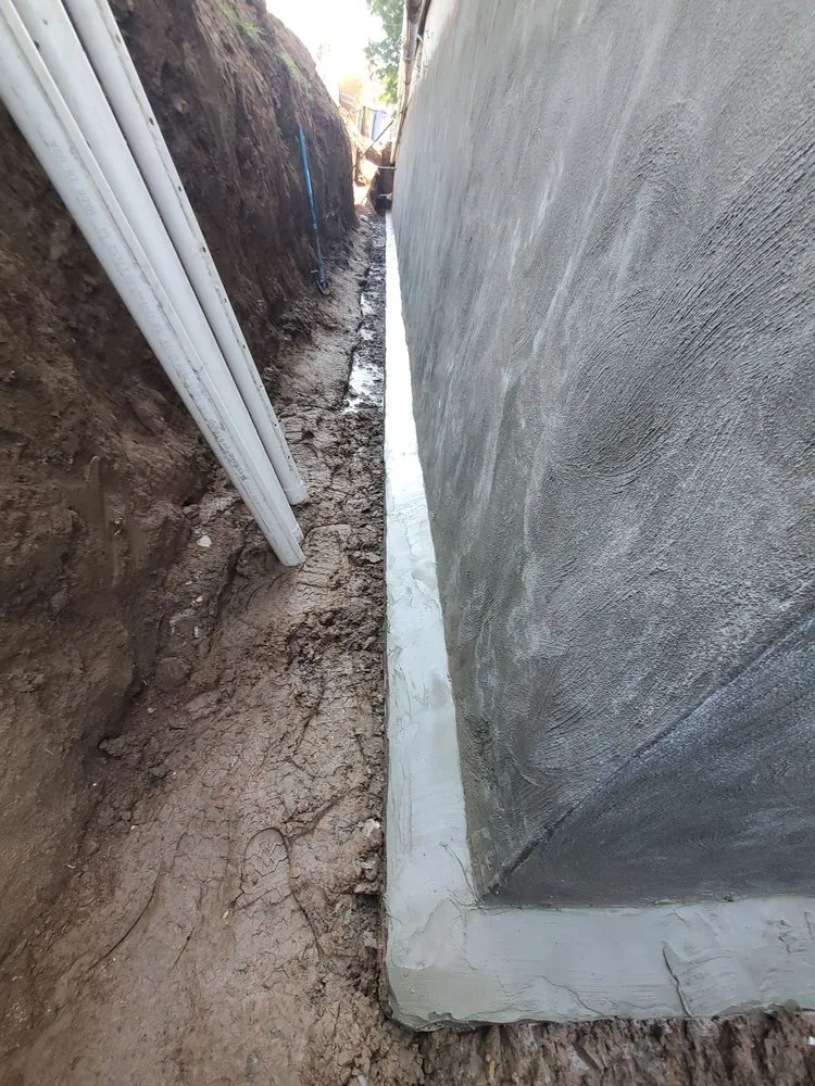 Expert residential landscaping in Secaucus, NJ - Yimei Landscape