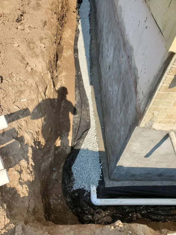 Affordable lawn care service with custom design in Secaucus, NJ by Yimei Landscape