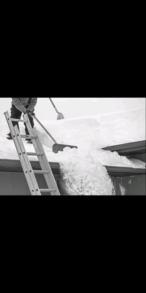 Affordable yard maintenance in Hesperia, MI - Yimmits Lawn Maintinance Plus